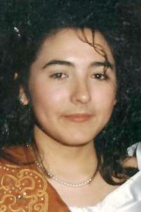 Sun Leo Moon Capricorn Asc Aries