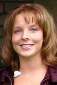 Sun Leo Moon Capricorn Asc Aries