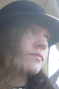 Sun Leo Moon Capricorn Asc Gemini