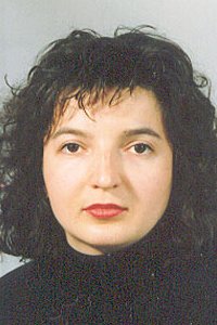 Sun Leo Moon Capricorn Asc Virgo