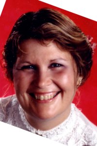 Sun Leo Moon Capricorn Asc Virgo