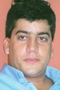 Sun Leo Moon Capricorn Asc Virgo