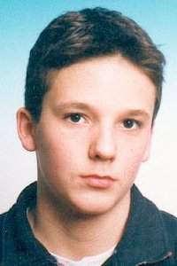 Sun Leo Moon Aquarius Asc Libra