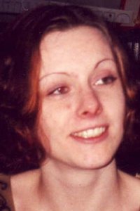 Sun Leo Moon Aquarius Asc Libra