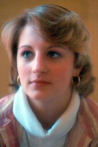 Sun Leo Moon Aquarius Asc Libra