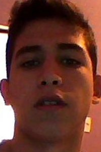 Sun Leo Moon Aquarius Asc Libra