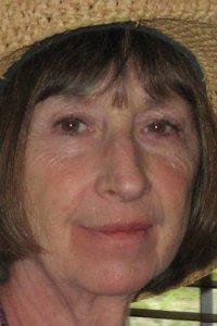 Sun Leo Moon Aquarius Asc Libra