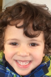 Sun Leo Moon Aquarius Asc Libra