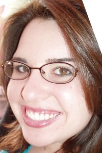 Sun Leo Moon Pisces Asc Taurus