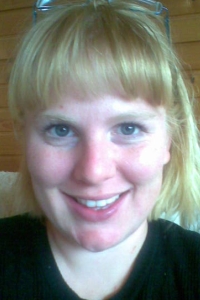 Sun Leo Moon Pisces Asc Gemini