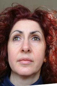 Sun Leo Moon Pisces Asc Cancer