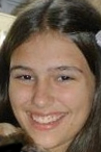 Sun Leo Moon Pisces Asc Capricorn