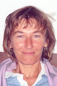 Sun Virgo Moon Aries Asc Virgo