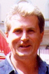 Sun Virgo Moon Taurus Asc Gemini