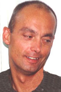 Sun Virgo Moon Taurus Asc Virgo