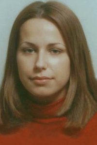 Sun Virgo Moon Taurus Asc Virgo