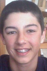 Sun Virgo Moon Taurus Asc Libra