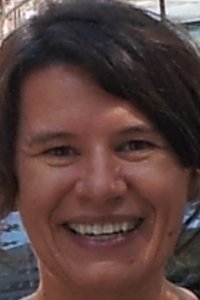 Sun Virgo Moon Taurus Asc Libra