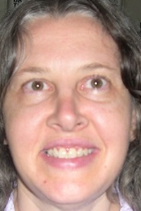 Sun Virgo Moon Taurus Asc Libra