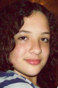 Sun Virgo Moon Gemini Asc Scorpio