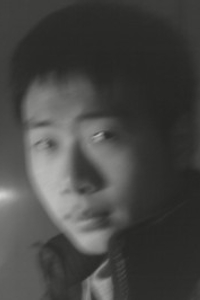 Sun Virgo Moon Gemini Asc Scorpio