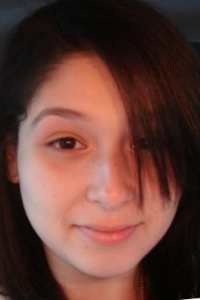 Sun Virgo Moon Gemini Asc Scorpio