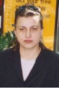 Sun Virgo Moon Gemini Asc Pisces