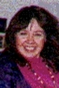 Sun Virgo Moon Cancer Asc Cancer