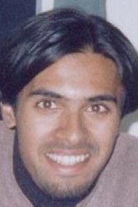 Sun Virgo Moon Cancer Asc Cancer