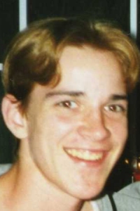 Sun Virgo Moon Cancer Asc Scorpio