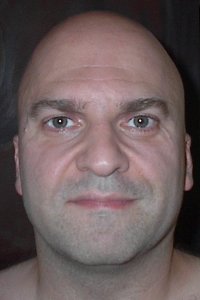 Sun Virgo Moon Cancer Asc Scorpio