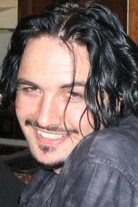 Sun Virgo Moon Cancer Asc Scorpio