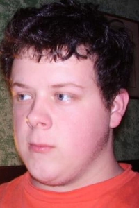 Sun Virgo Moon Cancer Asc Scorpio