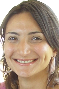 Sun Virgo Moon Cancer Asc Scorpio