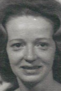 Sun Virgo Moon Cancer Asc Scorpio