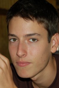 Sun Virgo Moon Cancer Asc Sagittarius