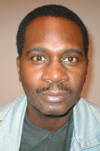 Sun Virgo Moon Leo Asc Virgo