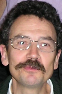 Sun Virgo Moon Leo Asc Virgo