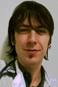 Sun Virgo Moon Leo Asc Libra