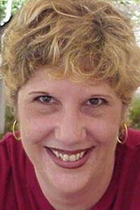 Sun Virgo Moon Leo Asc Aquarius