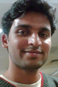 Sun Virgo Moon Leo Asc Aquarius