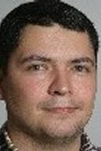 Sun Virgo Moon Leo Asc Aquarius