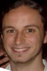 Sun Virgo Moon Leo Asc Aquarius