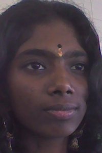 Sun Virgo Moon Leo Asc Aquarius