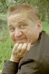 Sun Virgo Moon Virgo Asc Virgo