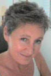 Sun Virgo Moon Virgo Asc Virgo