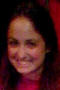 Sun Virgo Moon Virgo Asc Virgo