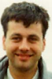 Sun Virgo Moon Virgo Asc Libra