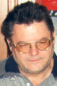 Sun Virgo Moon Virgo Asc Libra