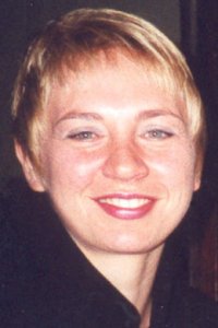 Sun Virgo Moon Virgo Asc Libra